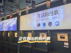 -思南书局·诗歌店