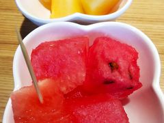 -湘阁里辣(南岭购物广场店)