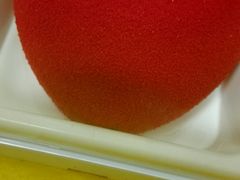 -DEMO黛慕蛋糕(中泰店)