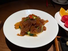 -紫阳海鲜楼·传承闽味(长乐路总店)