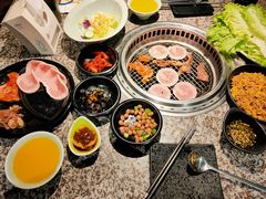 -汉拿山(印象城店)