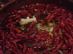 -梧桐花园餐厅(新城店)