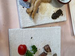 -富盈酒店-日本料理餐厅(厚街店)