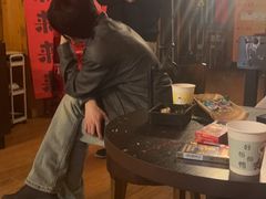 -伯爵·沉浸式超级密室·直营店