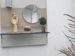 -UNI UNI(环亚凯瑟琳店)