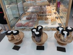-美事客·面包·蛋糕·甜品(CBD店)