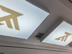 -郑远元专业修脚房(电子六路金泰小学店)