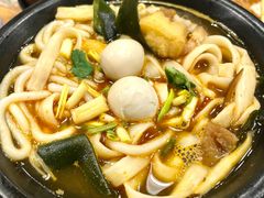 -姐弟俩土豆粉(沈阳铁西万达店)