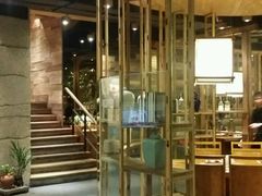 -小城粥道·海胆鲜虾粥(解放广场店)