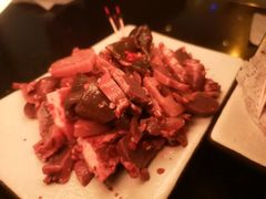 -CLUB VIVA(购物公园店)