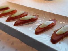 -欣叶食艺轩