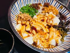 -多味居(剪子巷店)