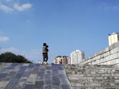 -文昌阁