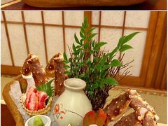 -蟹田居·活蟹料理(东城店)
