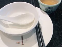 -陶陶居酒家(海岸城店)