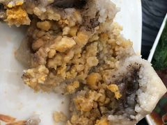 -应记面家(普澜二路店)