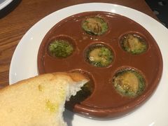 -萨莉亚意式餐厅(深圳北站店)