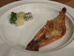 -澜小宴·胶东海鲜烟台味(时光塔店)