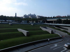 android_upload_pic-上海南站