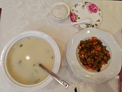 -唐乐宫·小厨餐厅