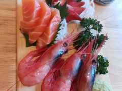 -村上一屋(回龙观店)