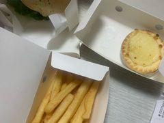 -必胜客(大观天地店)