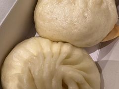 -551蓬莱(JR京都駅店)