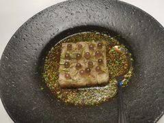 -俏江南(中山路先天下广场店)