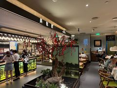 -弄堂里·寻味杭州(湖滨银泰in77C区店)