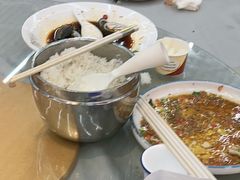 -皮记海鲜1995(寮步店)