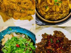 -新洪记·丽久饭店(铁西店)