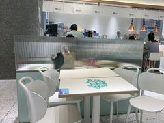 -池奈·日式咖喱蛋包饭(老城根Gpark店)