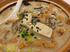 -玉林烤鸭店(定福庄店)