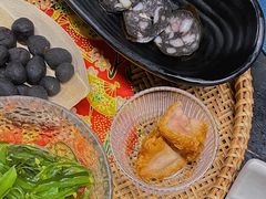 -小十料理(新城店)