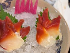 -黑松白鹿(金融街店)