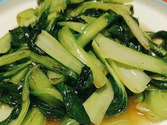-望庐说·本地菜馆