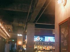 -COMMUNE幻师(上邦百汇城店)