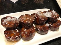 -南门小馆·清真(国贸商城店)