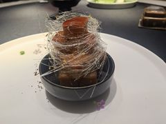 -桂语山房(满觉陇店)
