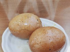 -日月永和中国餐饮名店(东湖店)