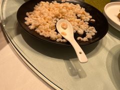 -松鹤楼(狮山永利广场店)
