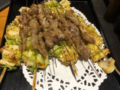 -好介口深夜酒馆(梅江店)