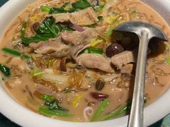 -海市蜃楼花园主题餐厅(石顶店)