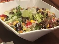 -麦茜哥牛扒城(中银店)