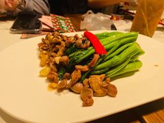 -大鸽饭(岗顶店)