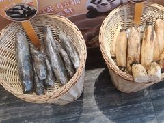 -眉州东坡(民族园店)