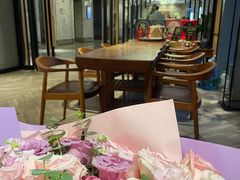 -花城苑广府菜(侨鑫店)