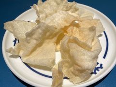 -一坐一忘云南菜(嘉里中心店)