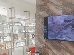-海马体照相馆(重庆万象城大师店)