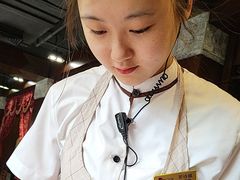 -新川办餐厅